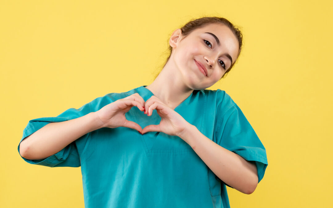 Le don d’organes et de tissus : Un geste de Vie, un choix de Solidarité