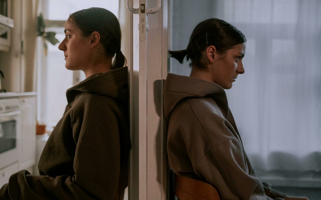 L&rsquo;impact psychologique post-greffe