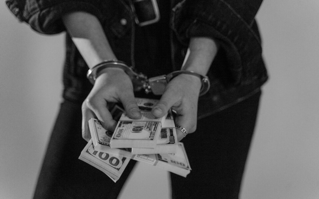 Le trafic d&rsquo;organes : un fléau mondial