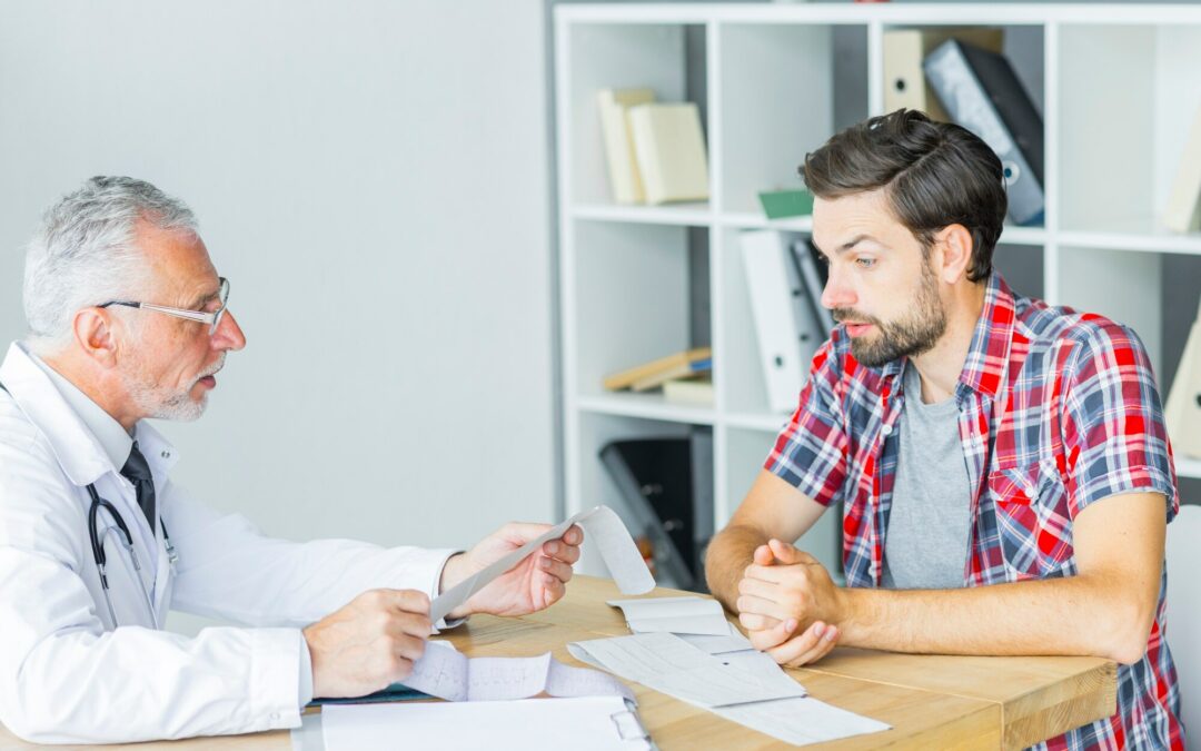 Le refus du don d&rsquo;organes et de tissus