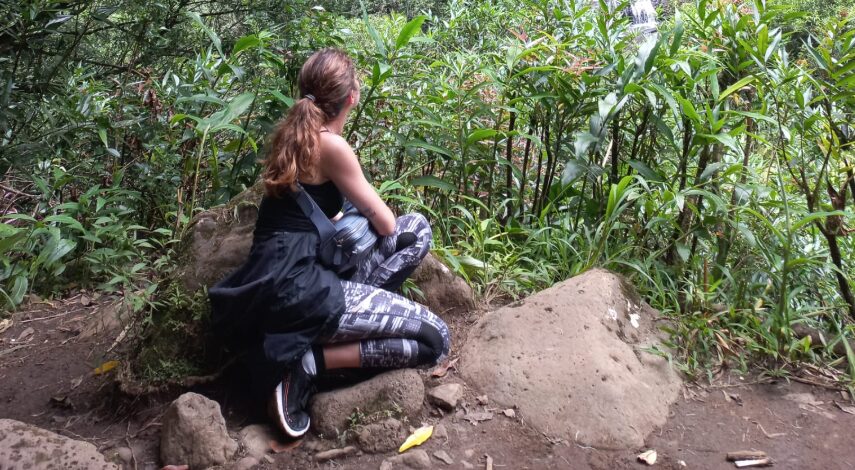 Oui au don d'organes Oui à la vie