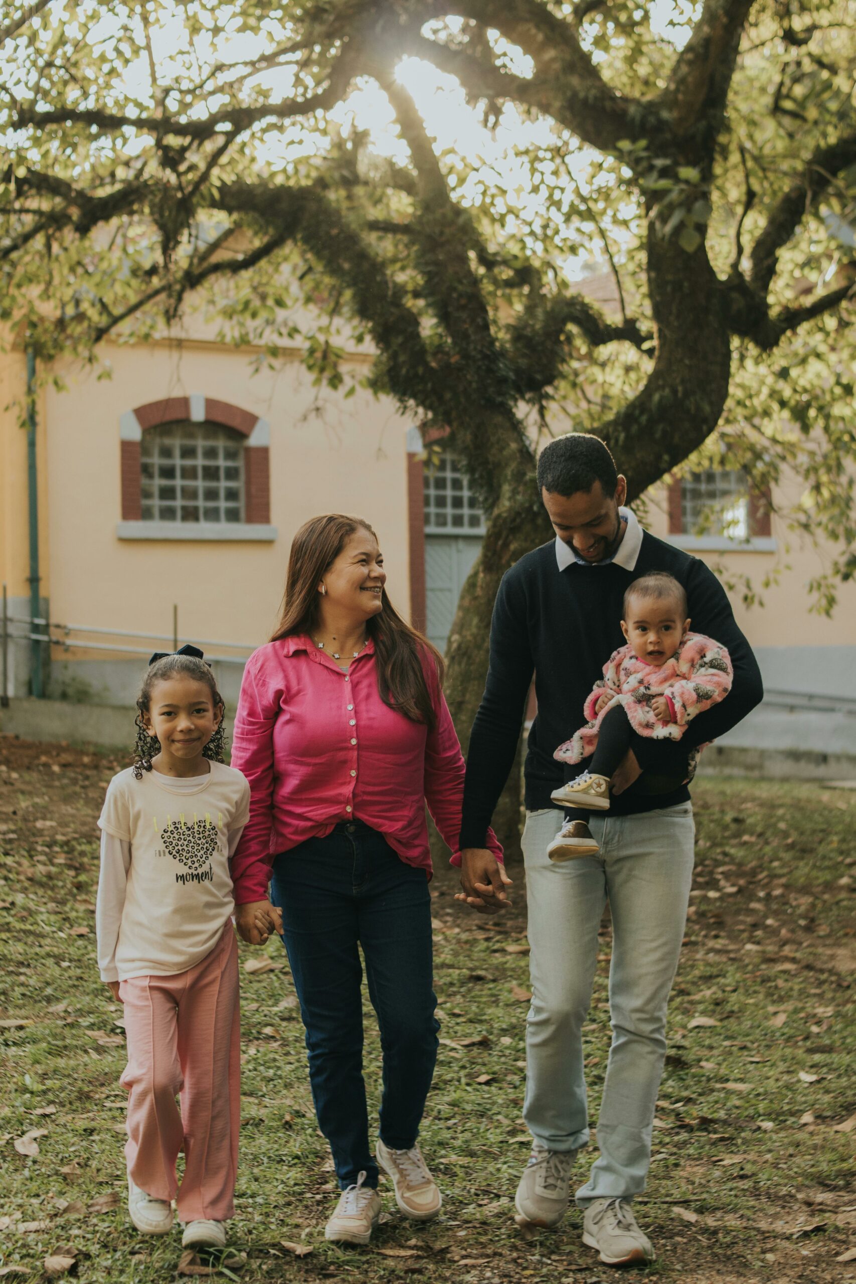 Design sans titre (13)