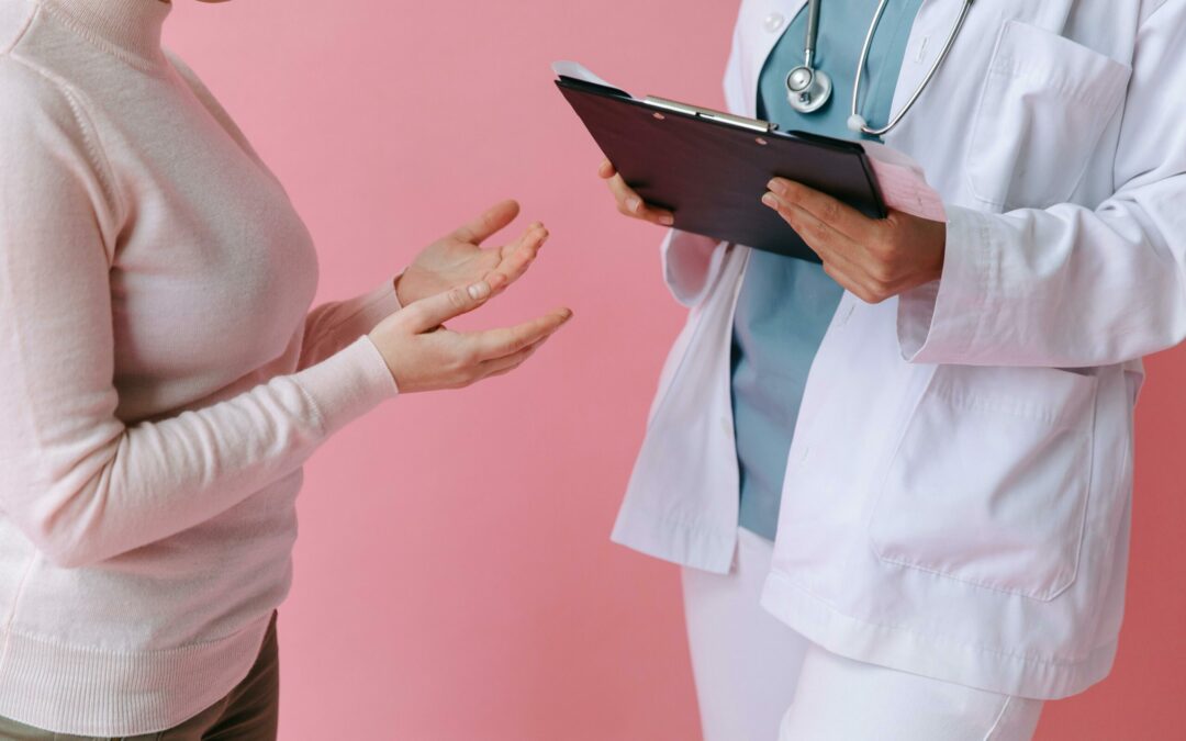 Ton carnet de suivi post greffe