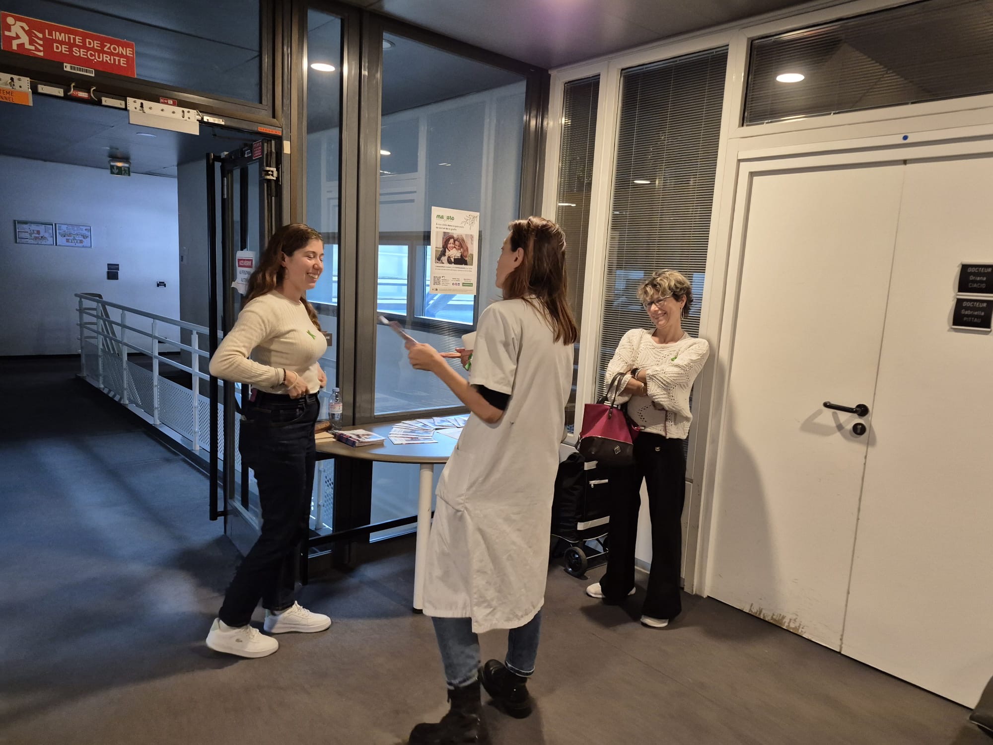 645d1671-814e-4a80-aece-b03ff829d600