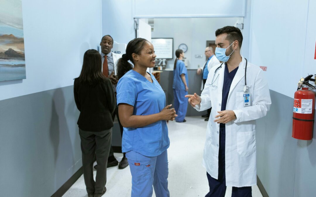 La Journée des Transplantés – Édition 2025