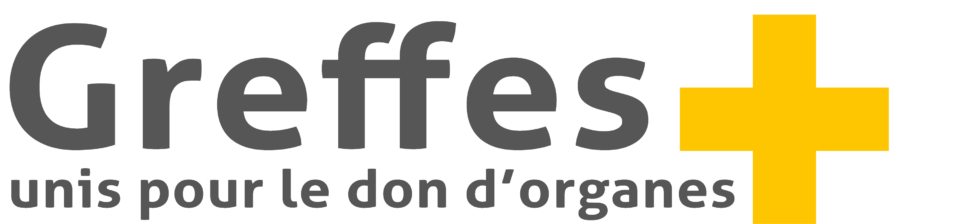 Protégé : Collectif Greffes+