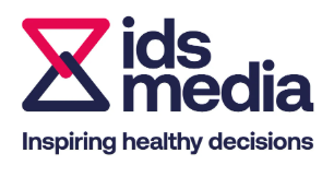 IDS Média