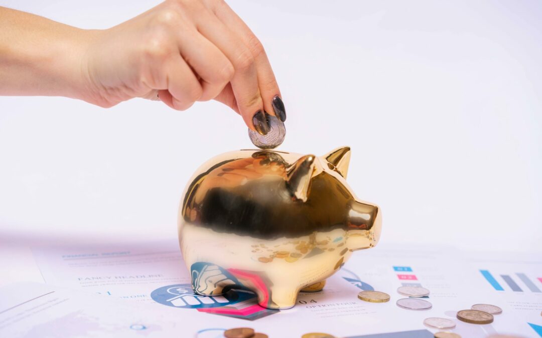 Les aides durant le parcours de greffe