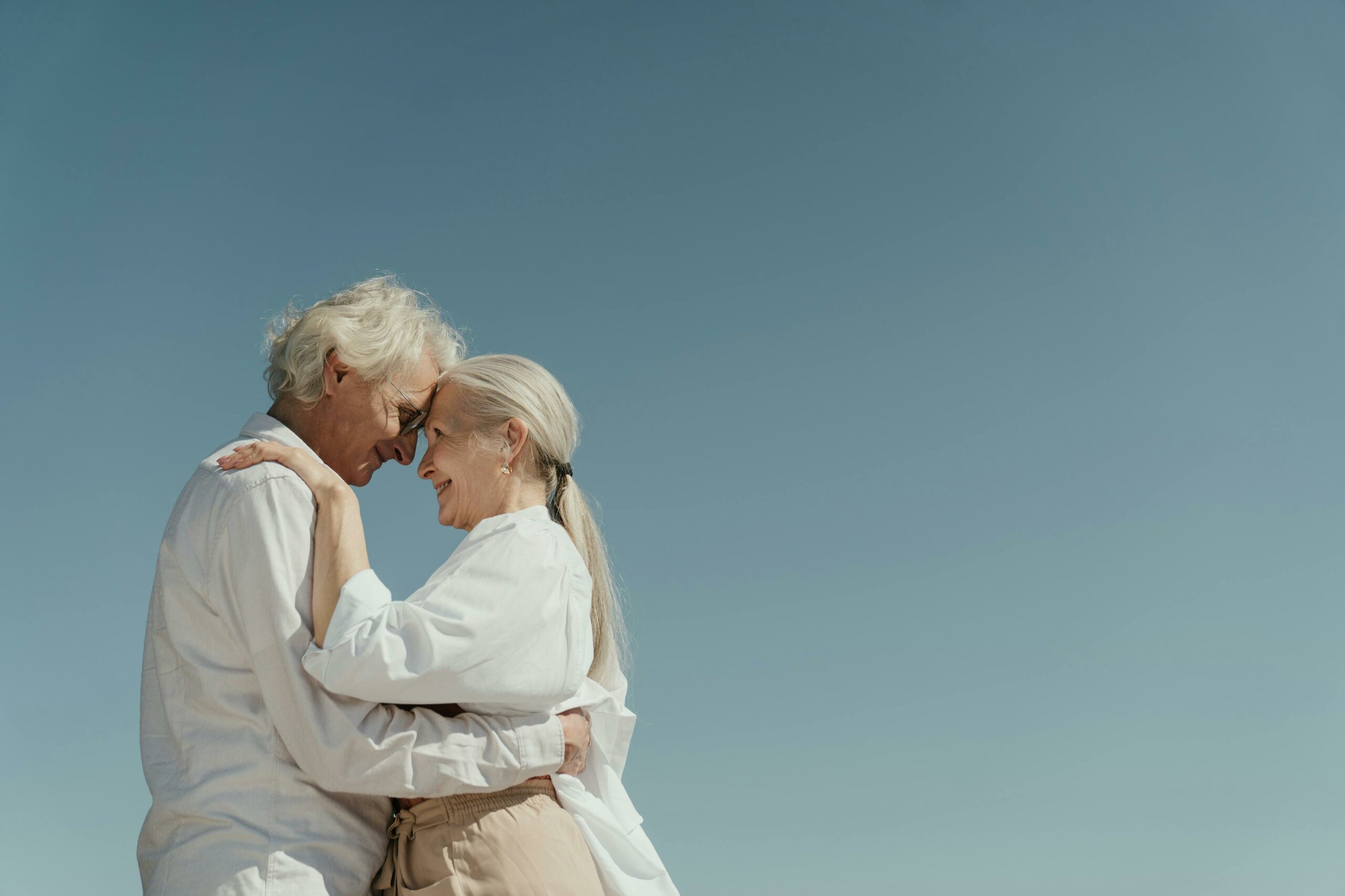 Le don d’organes et de tissus de son vivant